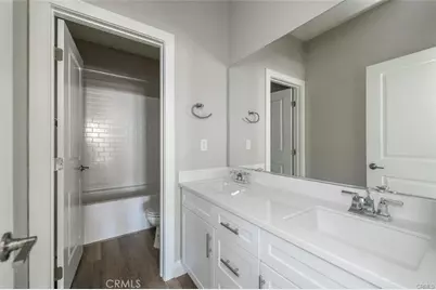 16559 Pathfinder Avenue, Chino, CA 91708 - Photo 27