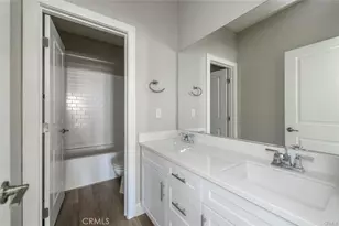 16559 Pathfinder Ave, Chino, CA 91708 - Photo 27