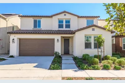 16559 Pathfinder Avenue, Chino, CA 91708 - Photo 11