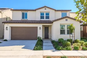 16559 Pathfinder Ave, Chino, CA 91708 - Photo 11