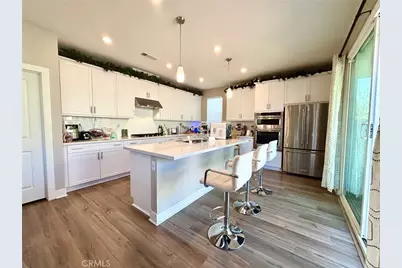 16559 Pathfinder Avenue, Chino, CA 91708 - Photo 5