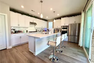 16559 Pathfinder Ave, Chino, CA 91708 - Photo 5