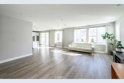 16559 Pathfinder Avenue, Chino, CA 91708 - Photo 19