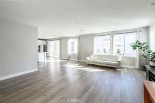 16559 Pathfinder Ave, Chino, CA 91708 - Photo 19