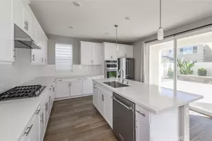 16559 Pathfinder Ave, Chino, CA 91708 - Photo 17