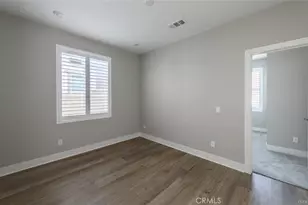 16559 Pathfinder Ave, Chino, CA 91708 - Photo 23