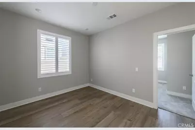 16559 Pathfinder Avenue, Chino, CA 91708 - Photo 23