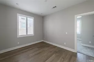 16559 Pathfinder Ave, Chino, CA 91708 - Photo 23