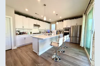 16559 Pathfinder Avenue, Chino, CA 91708 - Photo 5