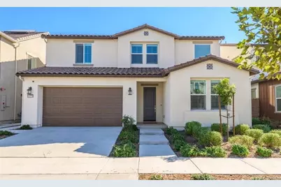 16559 Pathfinder Avenue, Chino, CA 91708 - Photo 11