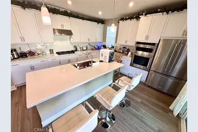 16559 Pathfinder Avenue, Chino, CA 91708 - Photo 3