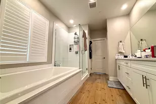 16559 Pathfinder Ave, Chino, CA 91708 - Photo 9