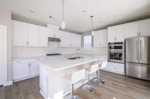 16559 Pathfinder Ave, Chino, CA 91708 - Photo 15