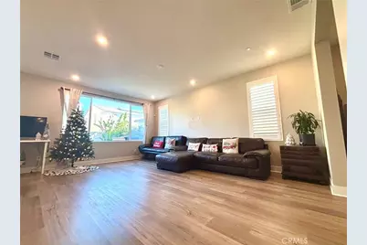 16559 Pathfinder Avenue, Chino, CA 91708 - Photo 7