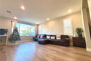 16559 Pathfinder Ave, Chino, CA 91708 - Photo 7