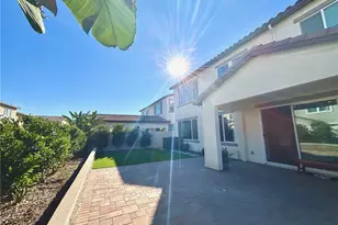 16559 Pathfinder Ave, Chino, CA 91708 - Photo 1