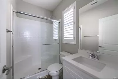 16559 Pathfinder Avenue, Chino, CA 91708 - Photo 25