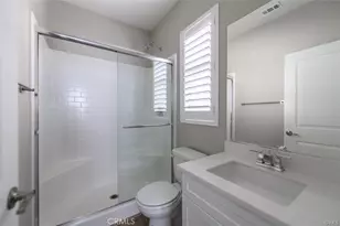 16559 Pathfinder Ave, Chino, CA 91708 - Photo 25