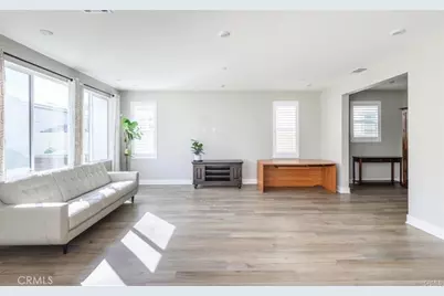 16559 Pathfinder Avenue, Chino, CA 91708 - Photo 21