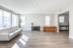 16559 Pathfinder Ave, Chino, CA 91708 - Photo 21