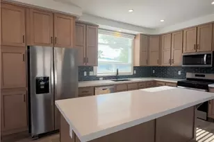 49305 State Hwy 74, Palm Desert, CA 92260 - Photo 7