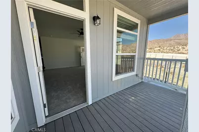 49305 State Highway 74 #192, Palm Desert, CA 92260 - Photo 5