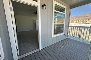 49305 State Hwy 74, Palm Desert, CA 92260 - Photo 5