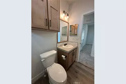 49305 State Highway 74 #192, Palm Desert, CA 92260 - Photo 17