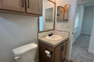 49305 State Hwy 74, Palm Desert, CA 92260 - Photo 17