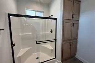 49305 State Hwy 74, Palm Desert, CA 92260 - Photo 21