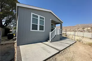 49305 State Hwy 74, Palm Desert, CA 92260 - Photo 3