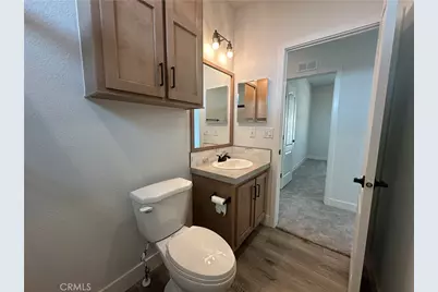 49305 State Highway 74 #192, Palm Desert, CA 92260 - Photo 19