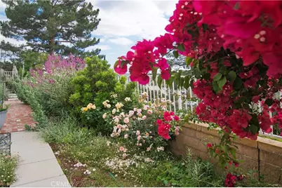 28242 Elmwood, Mission Viejo, CA 92692 - Photo 25