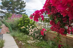 28242 Elmwood, Mission Viejo, CA 92692 - Photo 25