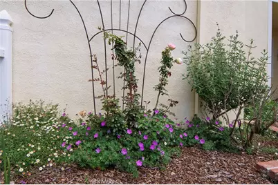 28242 Elmwood, Mission Viejo, CA 92692 - Photo 37