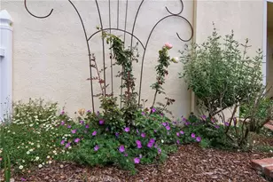 28242 Elmwood, Mission Viejo, CA 92692 - Photo 37