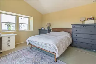 28242 Elmwood, Mission Viejo, CA 92692 - Photo 17