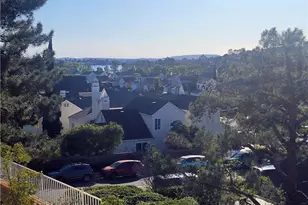 28242 Elmwood, Mission Viejo, CA 92692 - Photo 5