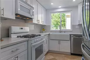 28242 Elmwood, Mission Viejo, CA 92692 - Photo 15