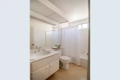 28242 Elmwood, Mission Viejo, CA 92692 - Photo 19