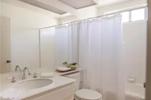 28242 Elmwood, Mission Viejo, CA 92692 - Photo 19