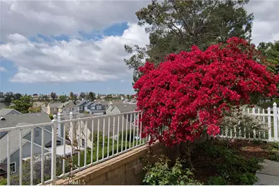 28242 Elmwood, Mission Viejo, CA 92692 - Photo 29