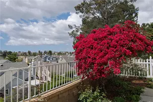 28242 Elmwood, Mission Viejo, CA 92692 - Photo 29