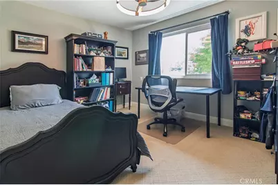 28242 Elmwood, Mission Viejo, CA 92692 - Photo 25