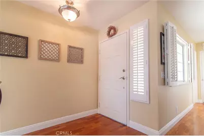 28242 Elmwood, Mission Viejo, CA 92692 - Photo 13