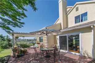 28242 Elmwood, Mission Viejo, CA 92692 - Photo 41