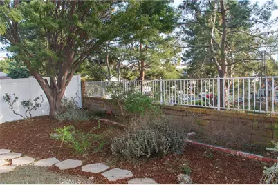 28242 Elmwood, Mission Viejo, CA 92692 - Photo 37