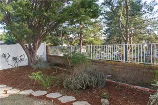 28242 Elmwood, Mission Viejo, CA 92692 - Photo 37