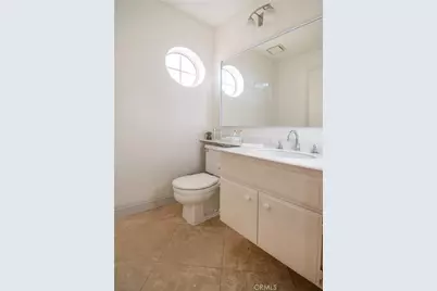 28242 Elmwood, Mission Viejo, CA 92692 - Photo 15