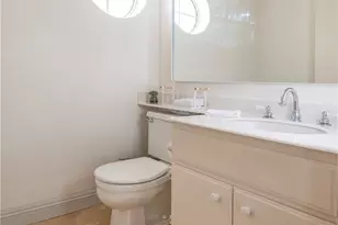 28242 Elmwood, Mission Viejo, CA 92692 - Photo 15